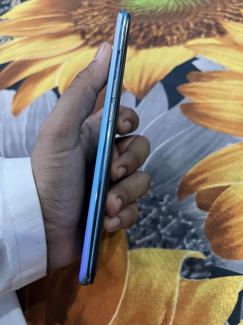 OPPO A91 1
