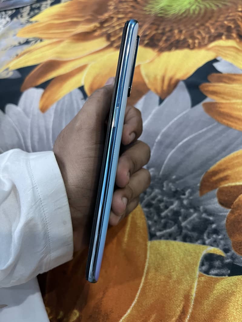 OPPO A91 2