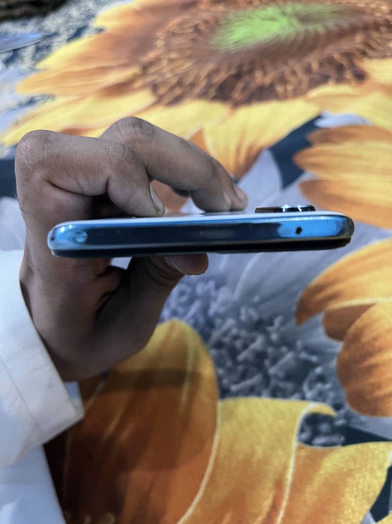 OPPO A91 5