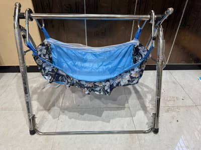brand new Baby Swings Jhula
