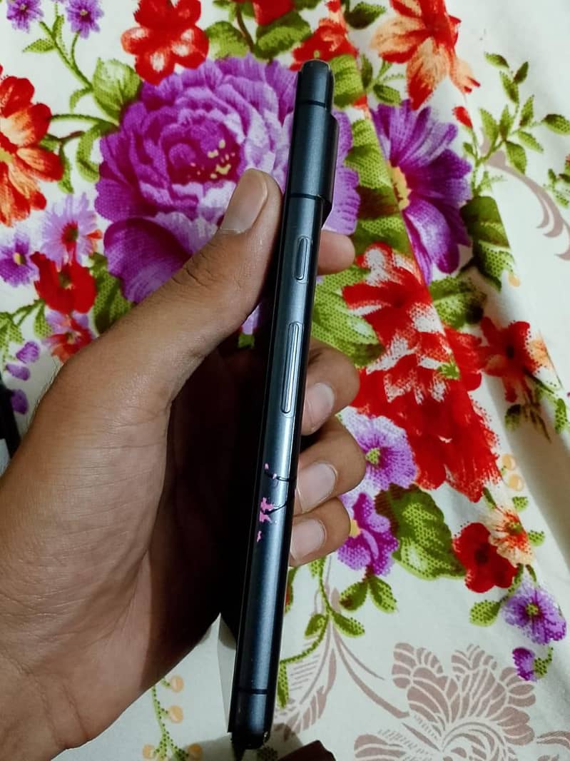 Google Pixel 7 2