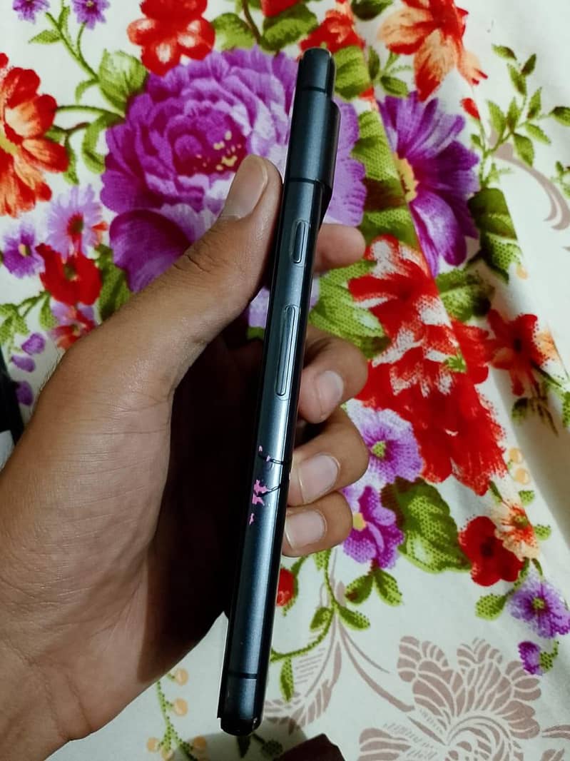 Google Pixel 7 3