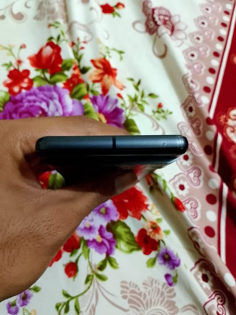 Google Pixel 7 6