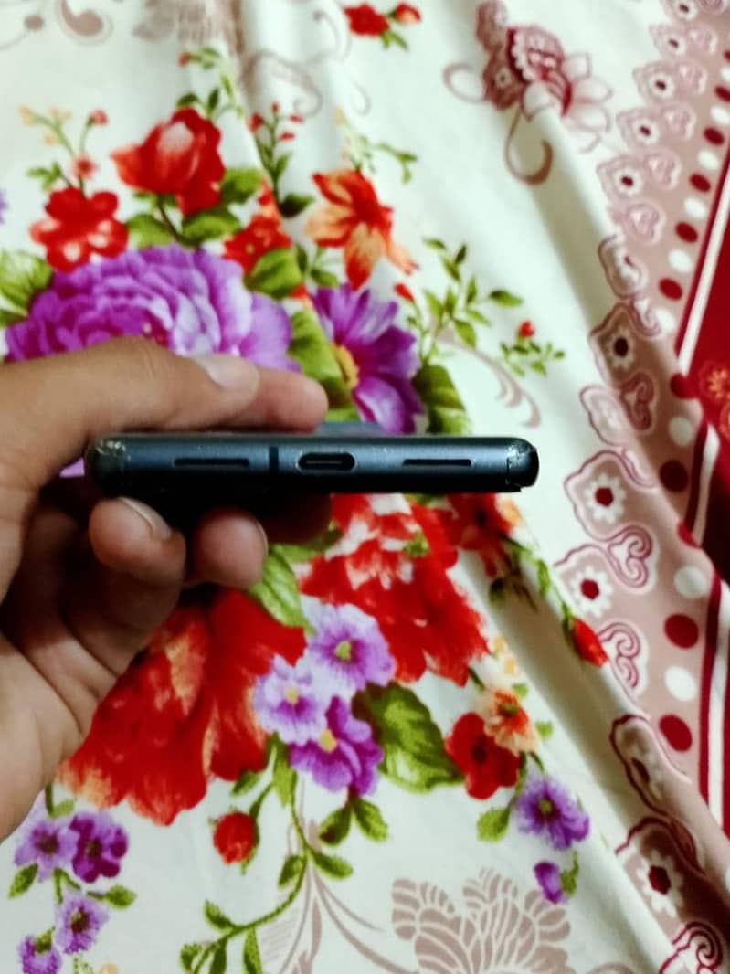 Google Pixel 7 7