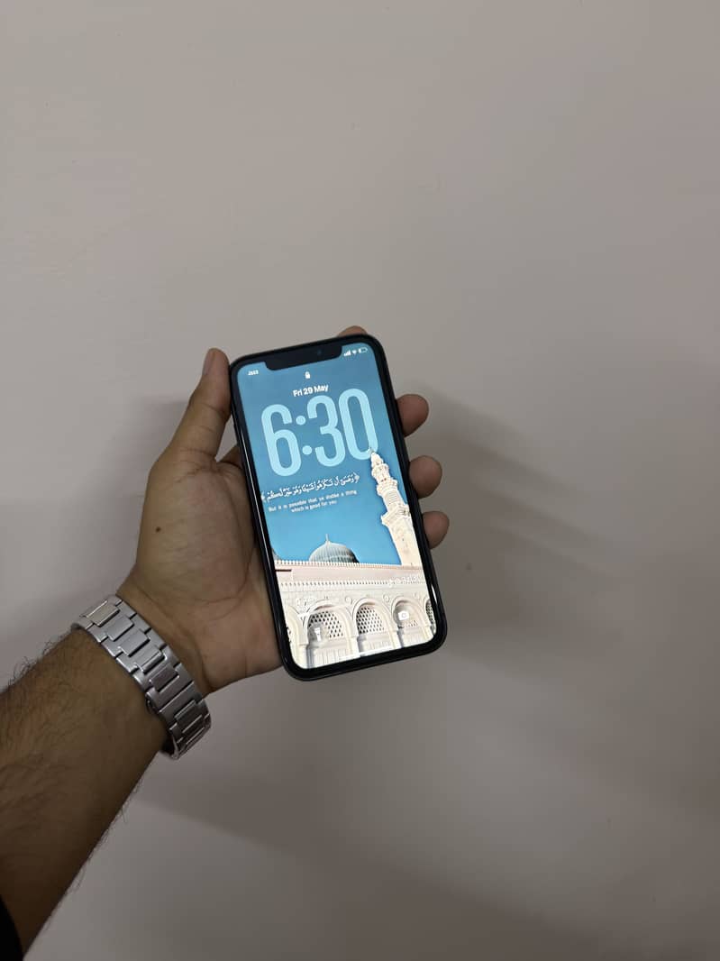 Iphone 11 2