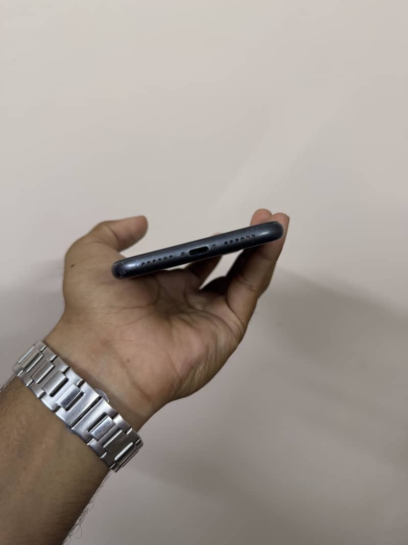 Iphone 11 3
