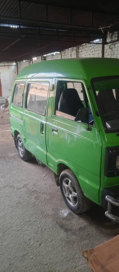 argant sall