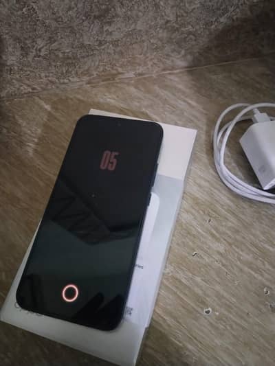OPPO Reno 15 5G