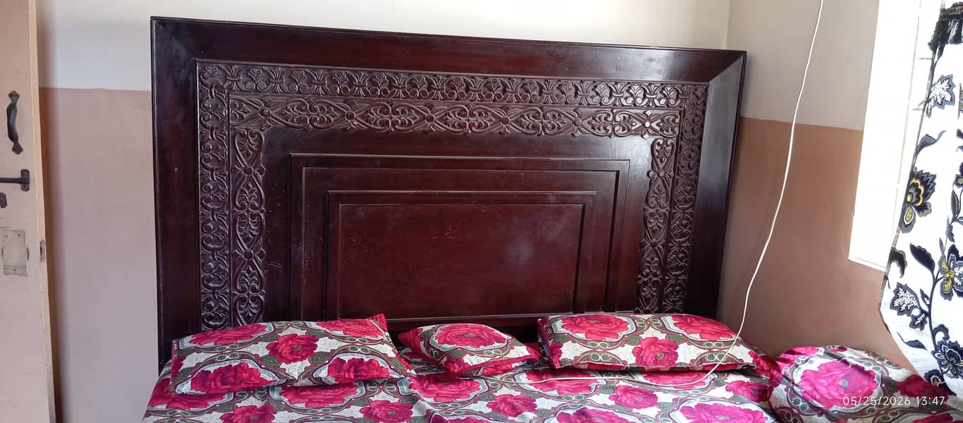 bed set 0
