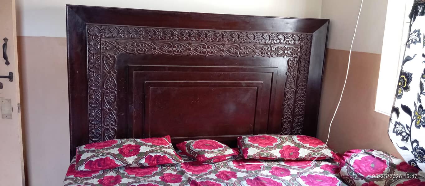 bed set 1
