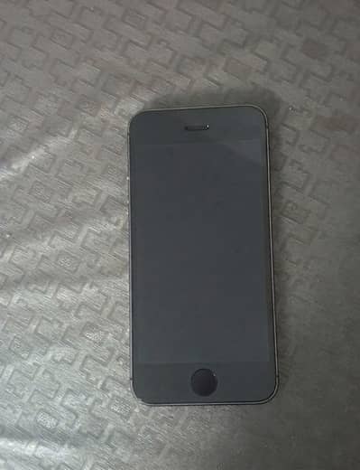 Apple iPhone 8 Plus