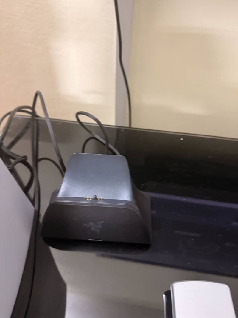 Ps5 1tb disc version 4
