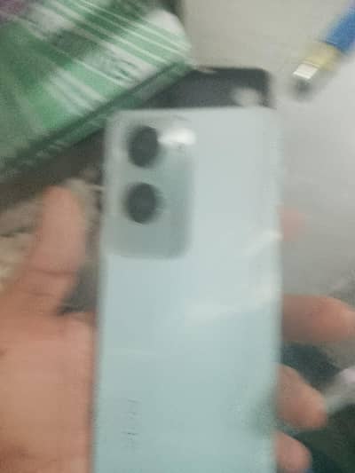 Vivo Y18