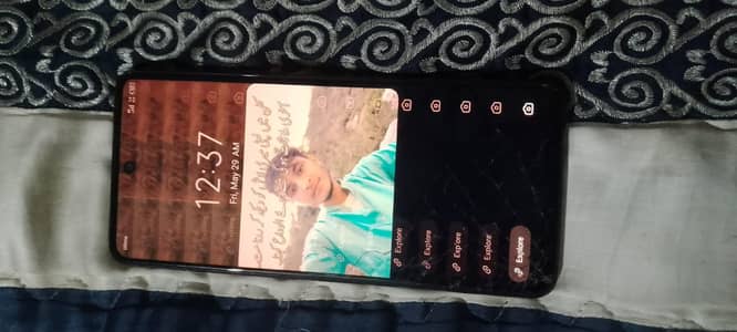tecno pova 2