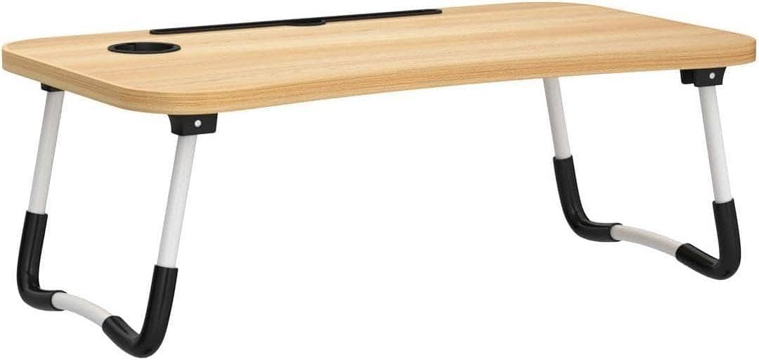 laptop table 3