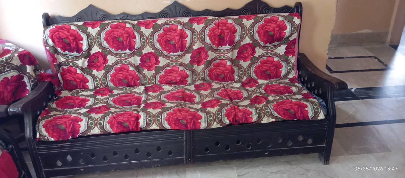 sofa set 0