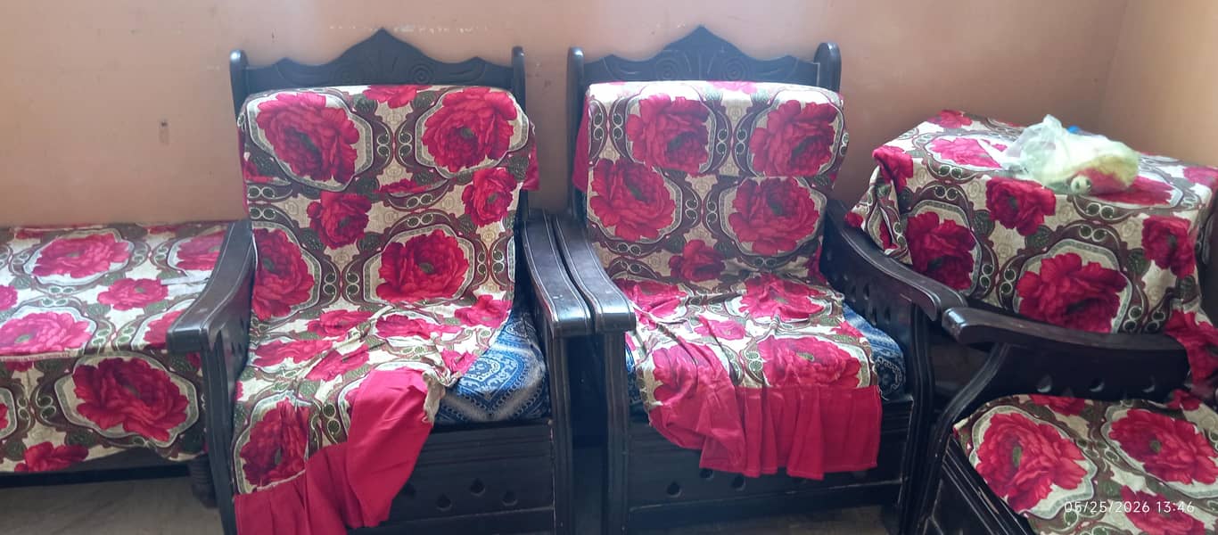 sofa set 1
