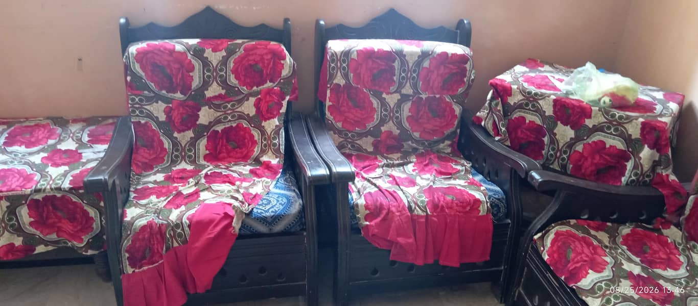 sofa set 2