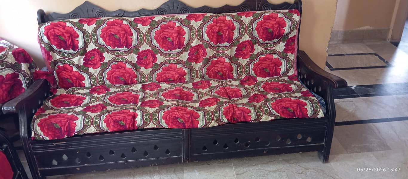 sofa set 3
