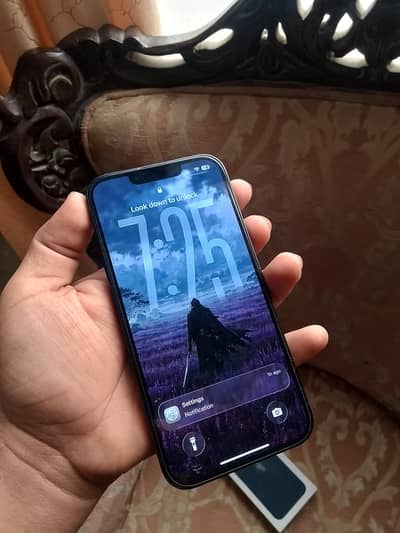 Iphone 13 10/10