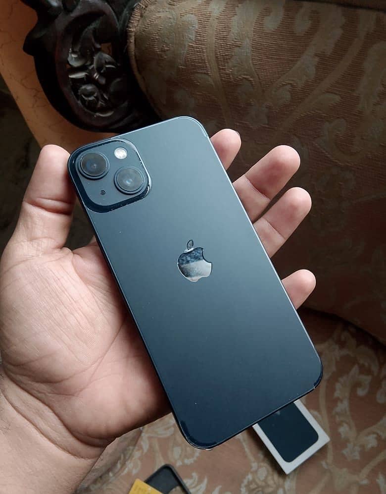 Iphone 13 10/10 1