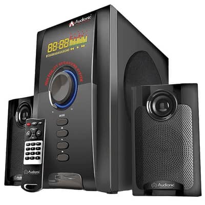 MAX 550 BT PLUS