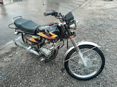 bike Sale