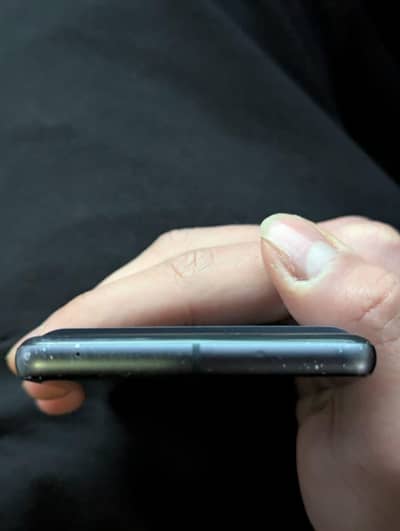 Google Pixel 7 Waterpack
