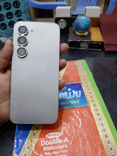 Spark 40 pro 8+8 256 Gb