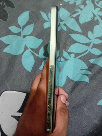 Vivo Other Model