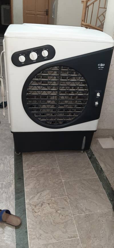 super asia air cooler