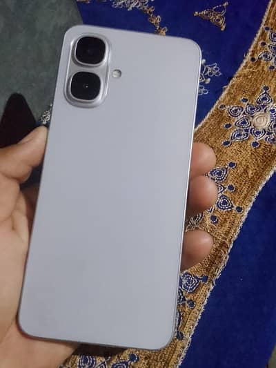 Infinex Smart 10