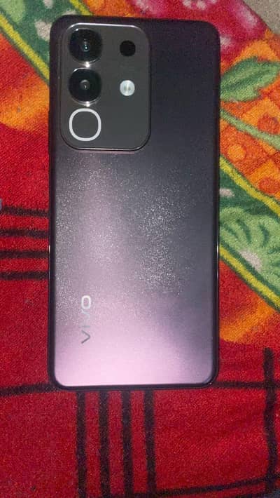 Vivo Y29