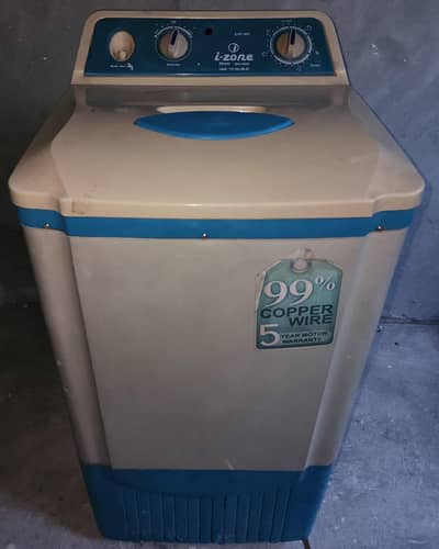 Spiner Dryer for Sale! clothes dryer for sale in best condition