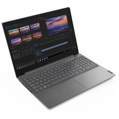 Lenovo i5 8th Gen Laptop for sale
