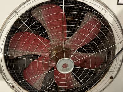 ac air cooler