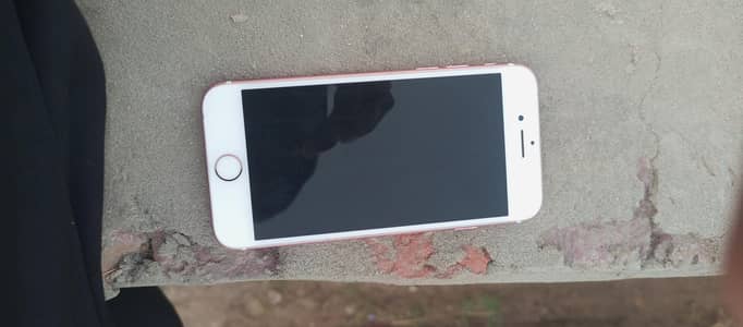 iphone 7