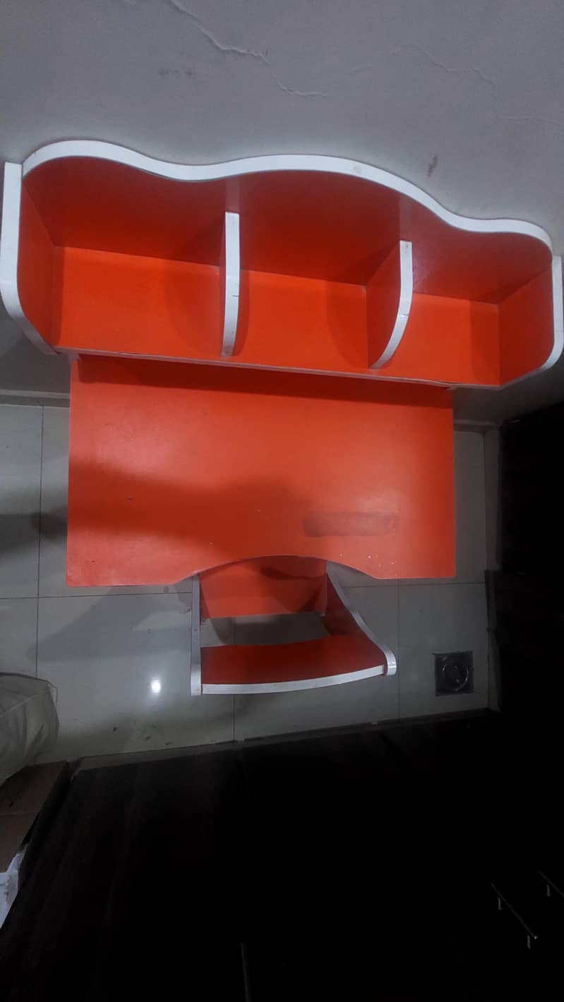 Kids study table 3