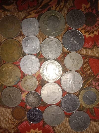 coin  for sale