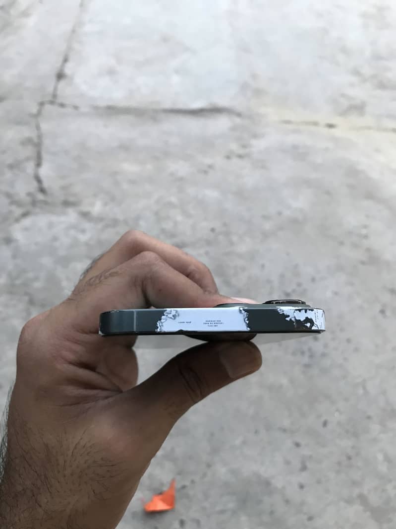 Iphone 1
