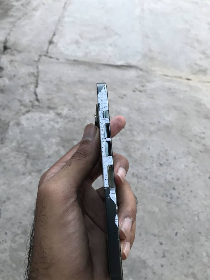 Iphone 2