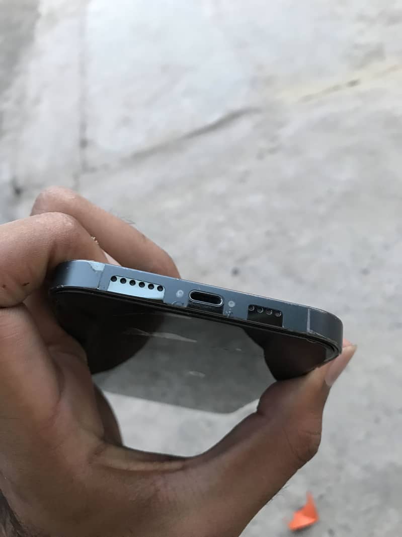 Iphone 3
