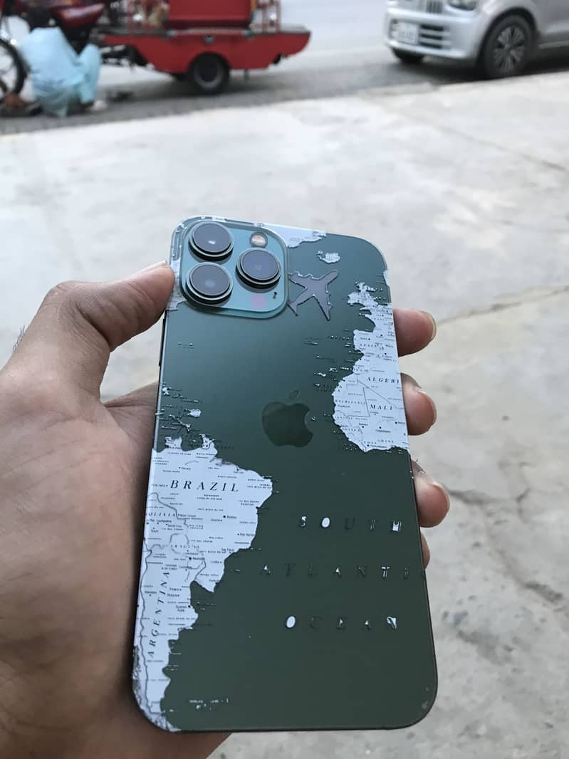 Iphone 4