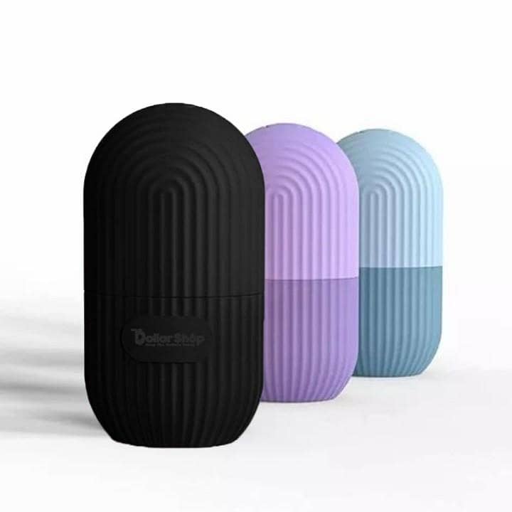 smart ice rooler 2