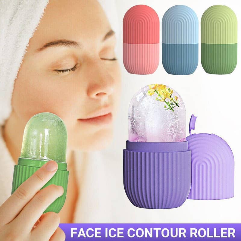 smart ice rooler 6