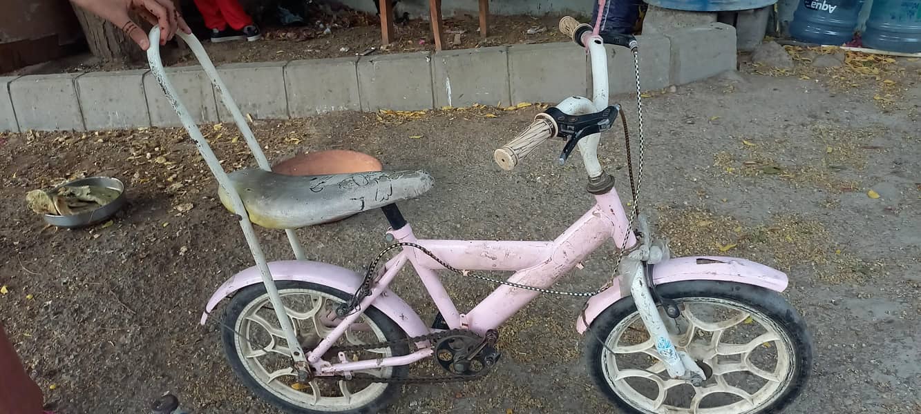 bicycle 1