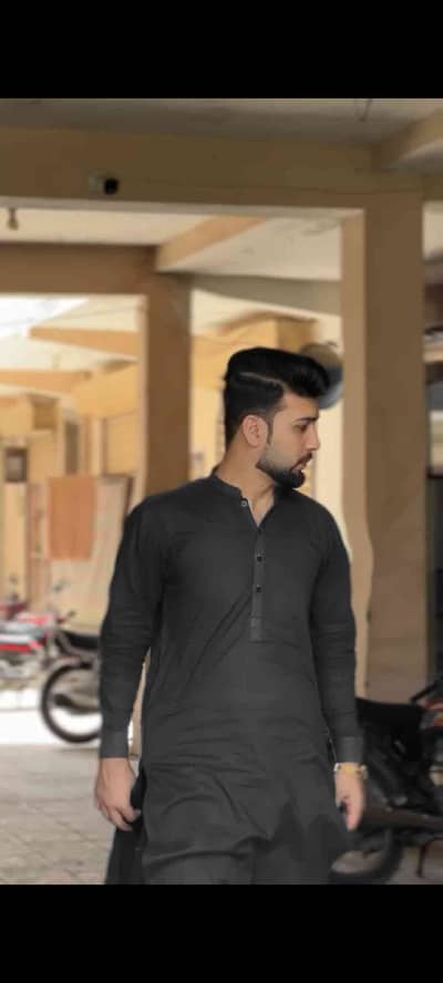 Umar 