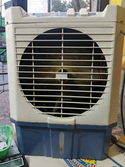 Mini Aur Coller for sale