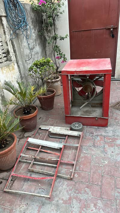 Lahori coolar for sale