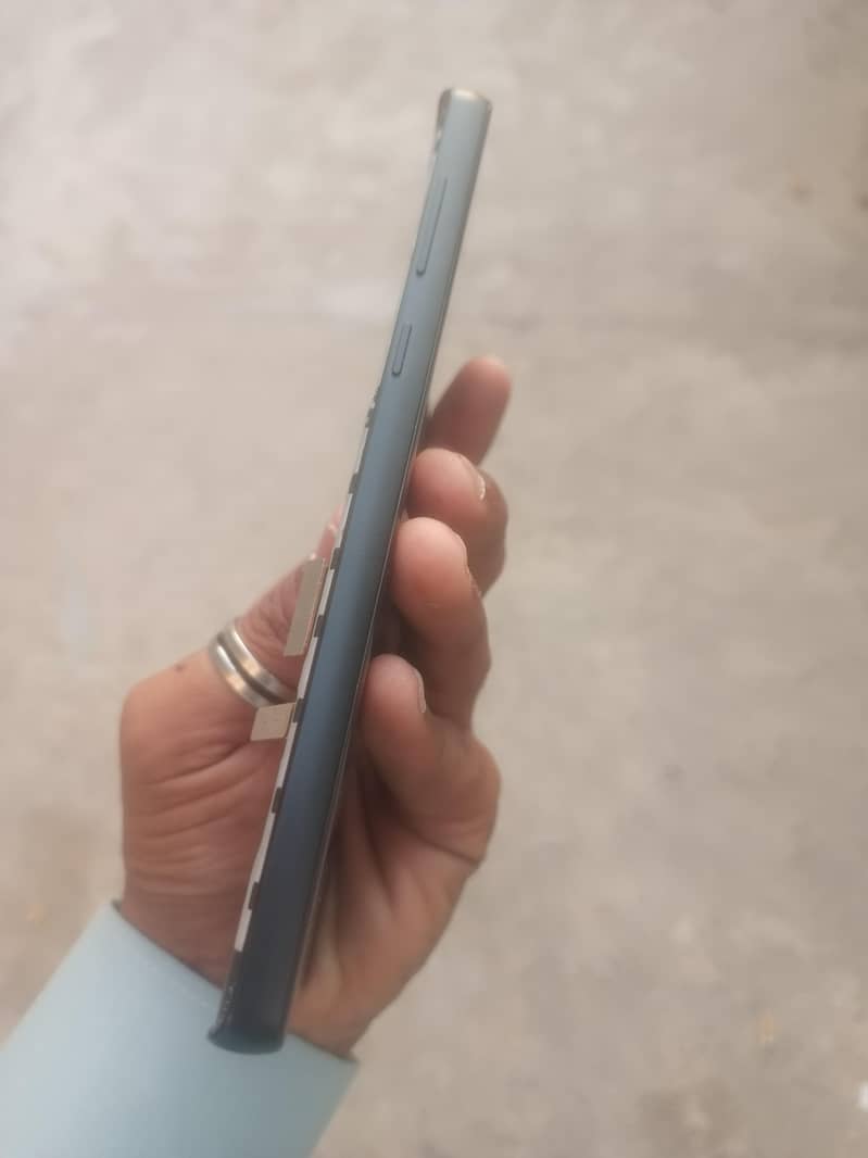 samsung note 9 panel 1